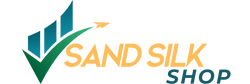 My Store