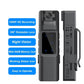 Mini HD Wifi Pocket Camera included Night Vision